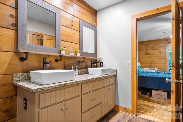 3355 Helton Hartley Place, Lenoir, NC 28645