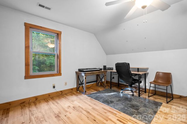 3355 Helton Hartley Place, Lenoir, NC 28645