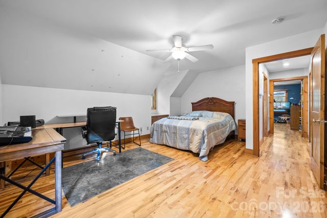 3355 Helton Hartley Place, Lenoir, NC 28645