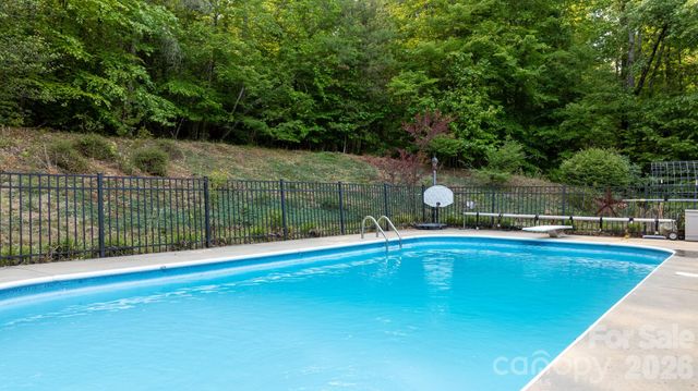 3355 Helton Hartley Place, Lenoir, NC 28645