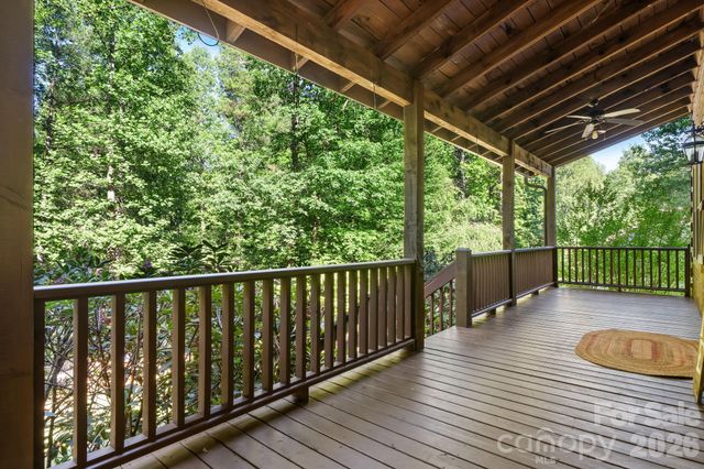 3355 Helton Hartley Place, Lenoir, NC 28645