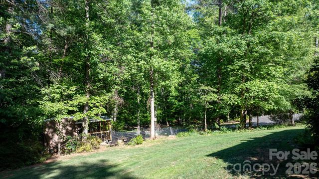 3355 Helton Hartley Place, Lenoir, NC 28645
