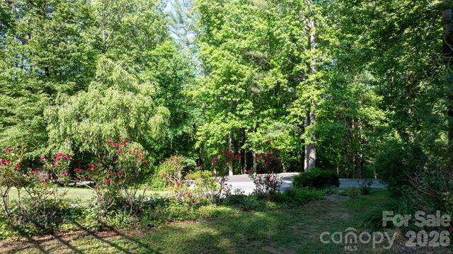 3355 Helton Hartley Place, Lenoir, NC 28645