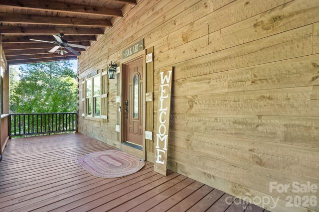 3355 Helton Hartley Place, Lenoir, NC 28645