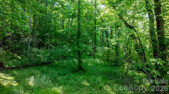 3355 Helton Hartley Place, Lenoir, NC 28645