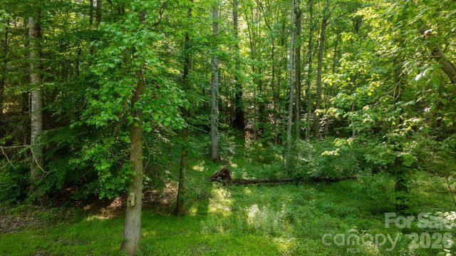 3355 Helton Hartley Place, Lenoir, NC 28645