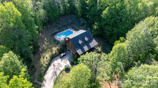 3355 Helton Hartley Place, Lenoir, NC 28645