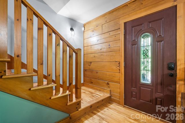 3355 Helton Hartley Place, Lenoir, NC 28645