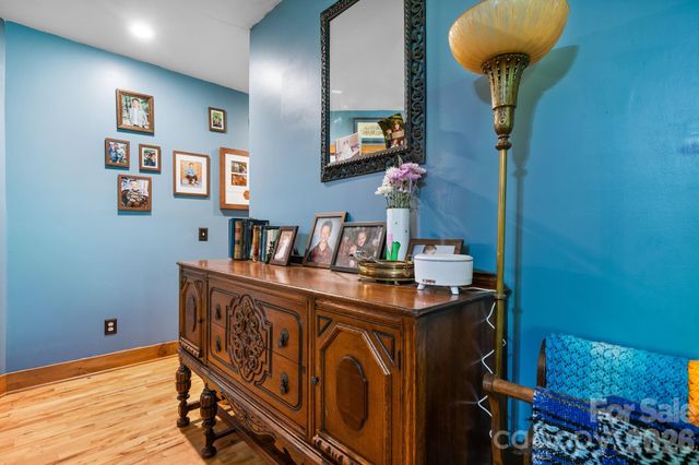 3355 Helton Hartley Place, Lenoir, NC 28645