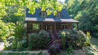 3355 Helton Hartley Place, Lenoir, NC 28645