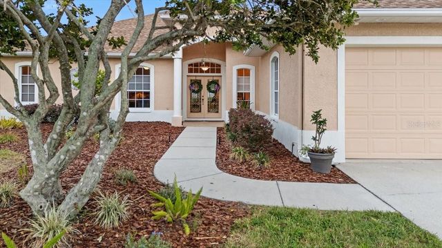 3710 LITTLE COUNTRY ROAD, Parrish, FL 34219