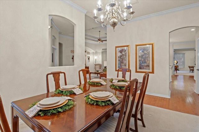 3710 LITTLE COUNTRY ROAD, Parrish, FL 34219