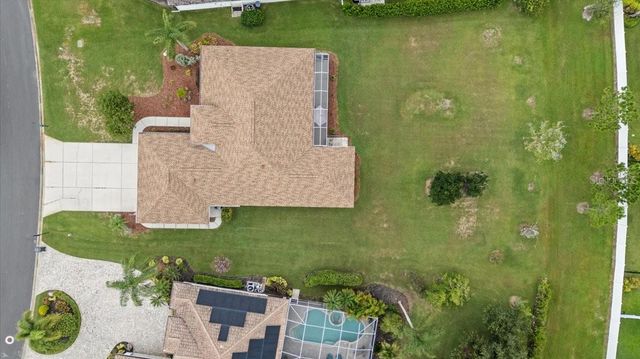 3710 LITTLE COUNTRY ROAD, Parrish, FL 34219