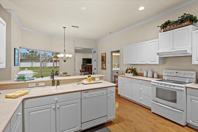 3710 LITTLE COUNTRY ROAD, Parrish, FL 34219