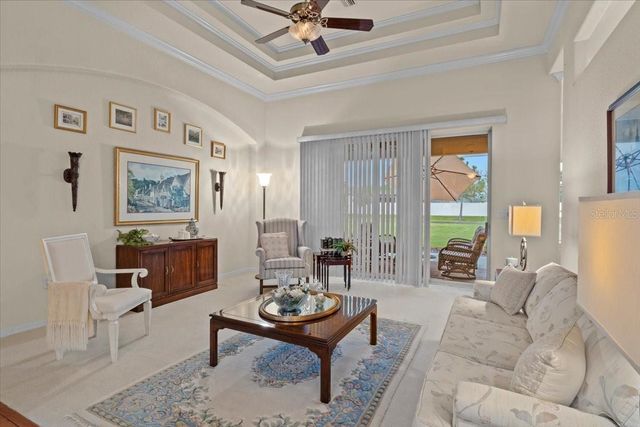 3710 LITTLE COUNTRY ROAD, Parrish, FL 34219