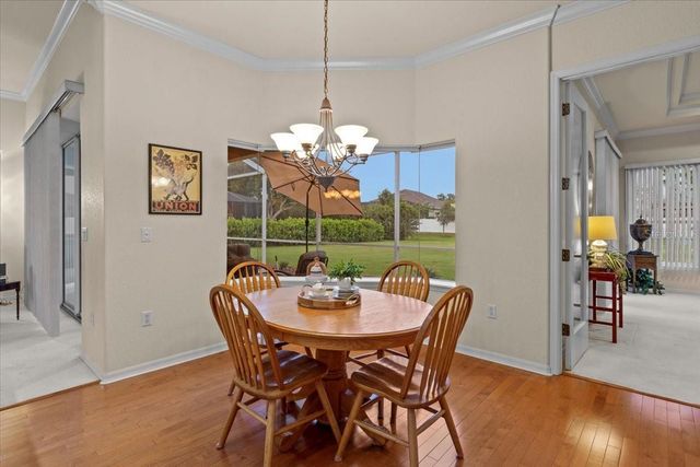 3710 LITTLE COUNTRY ROAD, Parrish, FL 34219