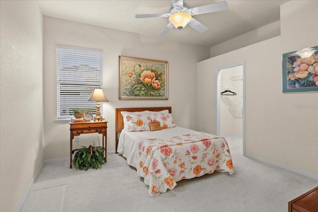 3710 LITTLE COUNTRY ROAD, Parrish, FL 34219