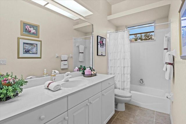 3710 LITTLE COUNTRY ROAD, Parrish, FL 34219