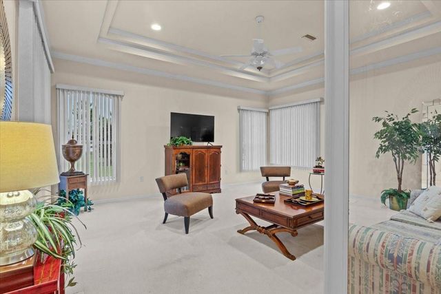 3710 LITTLE COUNTRY ROAD, Parrish, FL 34219