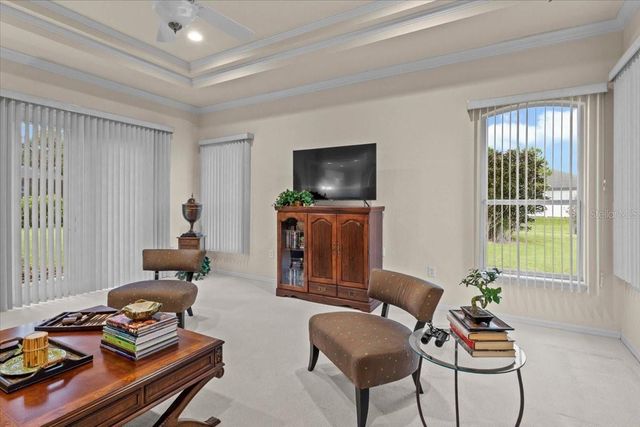 3710 LITTLE COUNTRY ROAD, Parrish, FL 34219