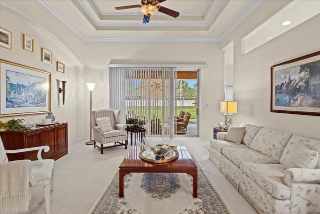 3710 LITTLE COUNTRY ROAD, Parrish, FL 34219