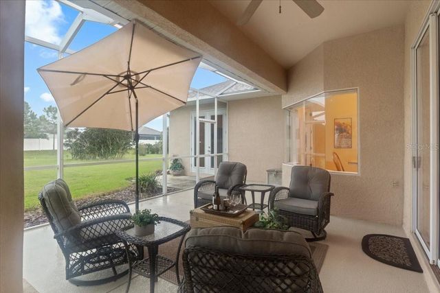 3710 LITTLE COUNTRY ROAD, Parrish, FL 34219