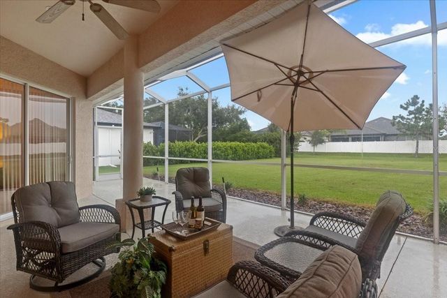 3710 LITTLE COUNTRY ROAD, Parrish, FL 34219