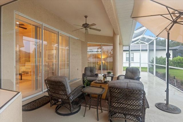 3710 LITTLE COUNTRY ROAD, Parrish, FL 34219