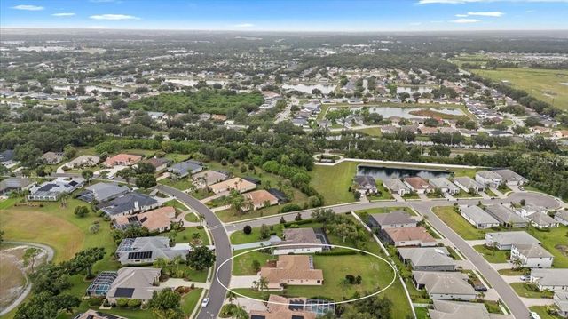 3710 LITTLE COUNTRY ROAD, Parrish, FL 34219