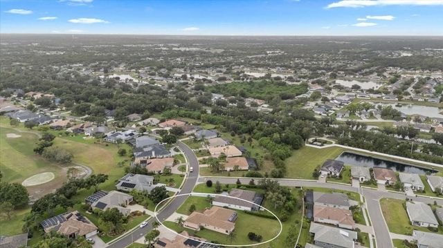 3710 LITTLE COUNTRY ROAD, Parrish, FL 34219