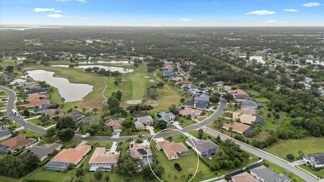 3710 LITTLE COUNTRY ROAD, Parrish, FL 34219