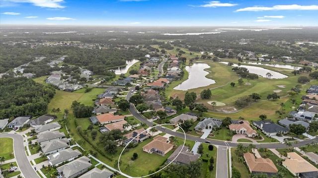 3710 LITTLE COUNTRY ROAD, Parrish, FL 34219