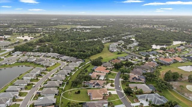 3710 LITTLE COUNTRY ROAD, Parrish, FL 34219