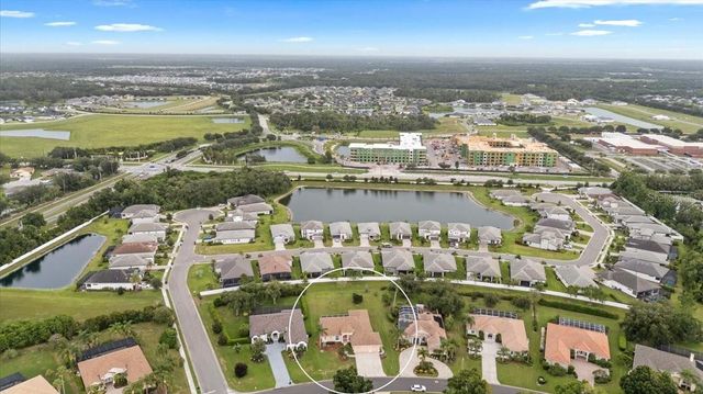 3710 LITTLE COUNTRY ROAD, Parrish, FL 34219