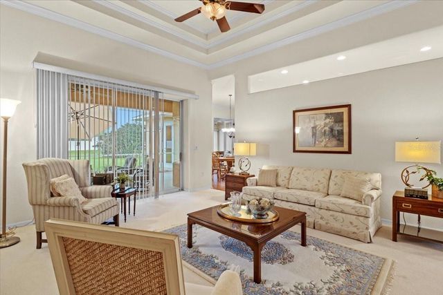 3710 LITTLE COUNTRY ROAD, Parrish, FL 34219