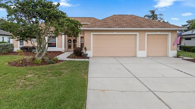 3710 LITTLE COUNTRY ROAD, Parrish, FL 34219
