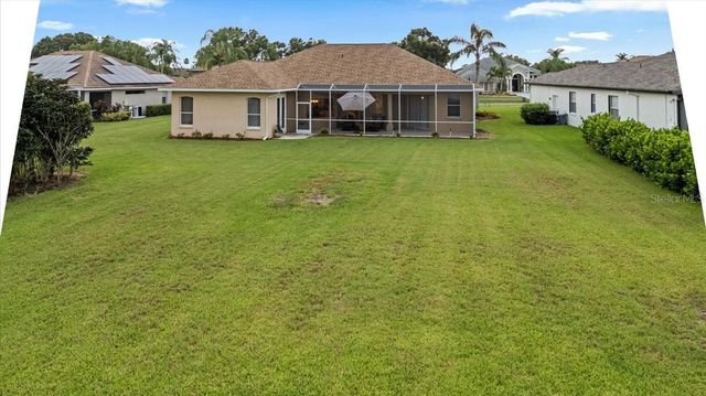 3710 LITTLE COUNTRY ROAD, Parrish, FL 34219