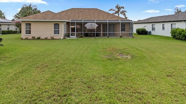 3710 LITTLE COUNTRY ROAD, Parrish, FL 34219