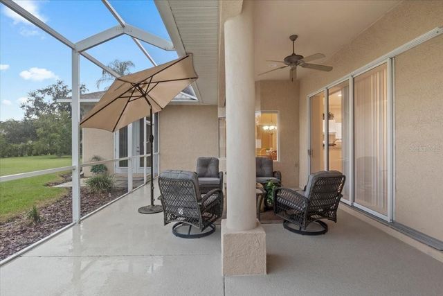 3710 LITTLE COUNTRY ROAD, Parrish, FL 34219
