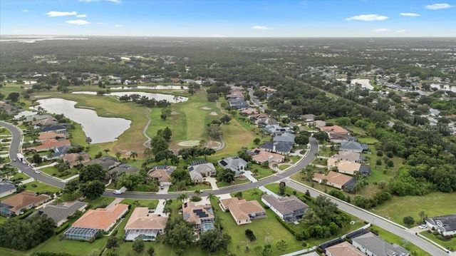 3710 LITTLE COUNTRY ROAD, Parrish, FL 34219