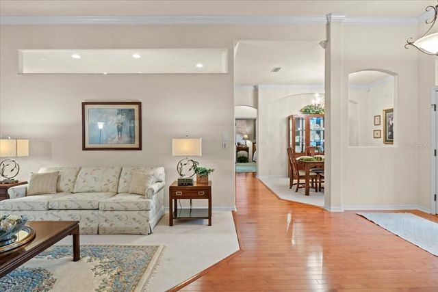 3710 LITTLE COUNTRY ROAD, Parrish, FL 34219