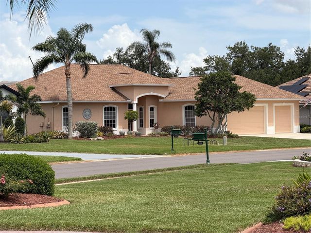 3710 LITTLE COUNTRY ROAD, Parrish, FL 34219