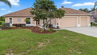 3710 LITTLE COUNTRY ROAD, Parrish, FL 34219