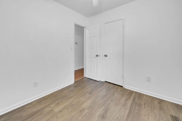 1020 Pinetree Road, Mary Esther, FL 32569