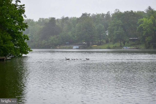 LOT 36 LAKE SERENE DR, Winchester, VA 22603