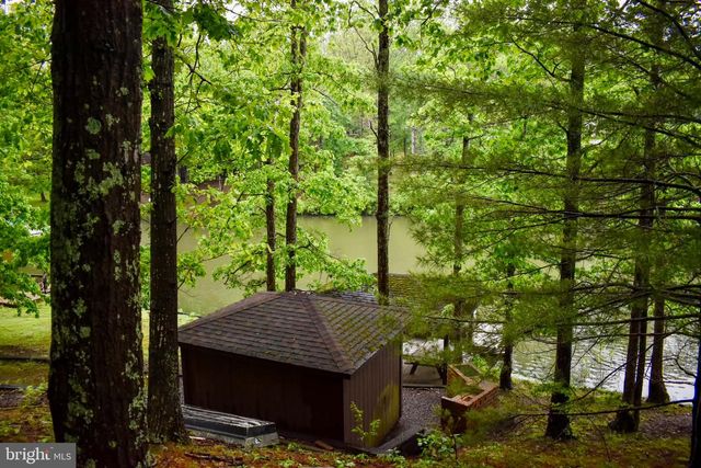LOT 36 LAKE SERENE DR, Winchester, VA 22603