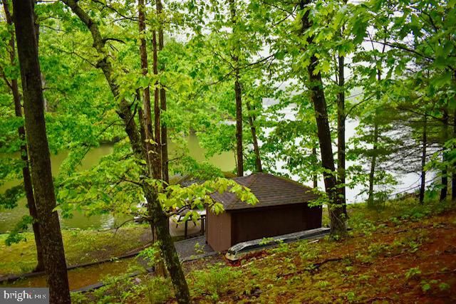 LOT 36 LAKE SERENE DR, Winchester, VA 22603