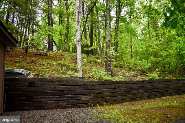 LOT 36 LAKE SERENE DR, Winchester, VA 22603