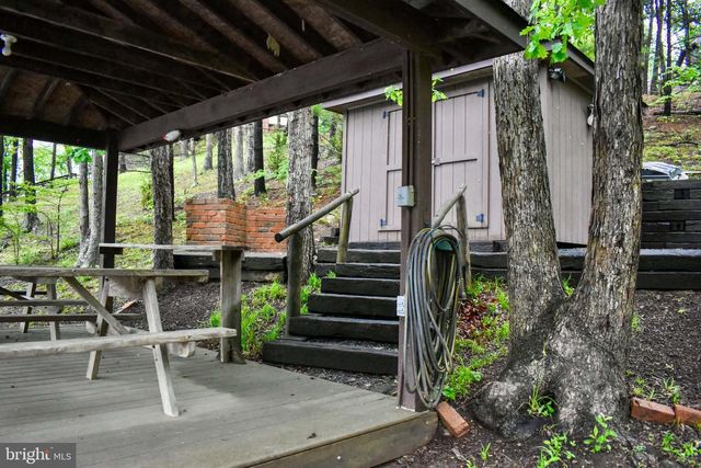 LOT 36 LAKE SERENE DR, Winchester, VA 22603