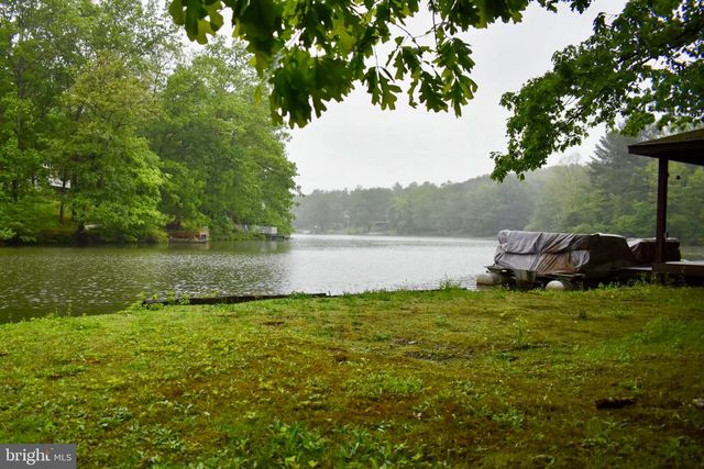 LOT 36 LAKE SERENE DR, Winchester, VA 22603